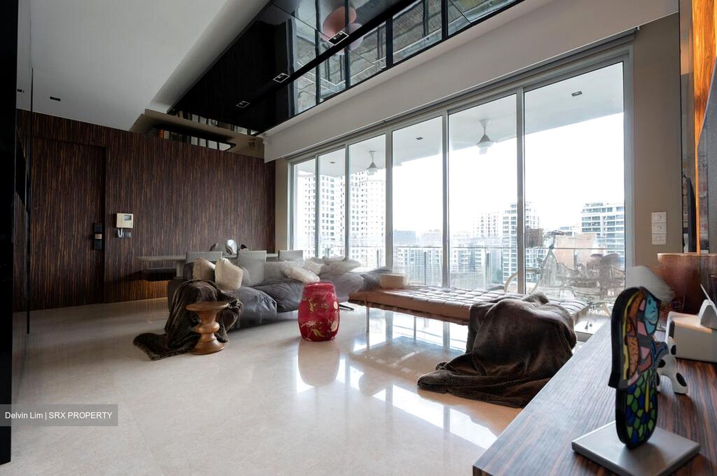 The Inspira (D9), Condominium #457946001